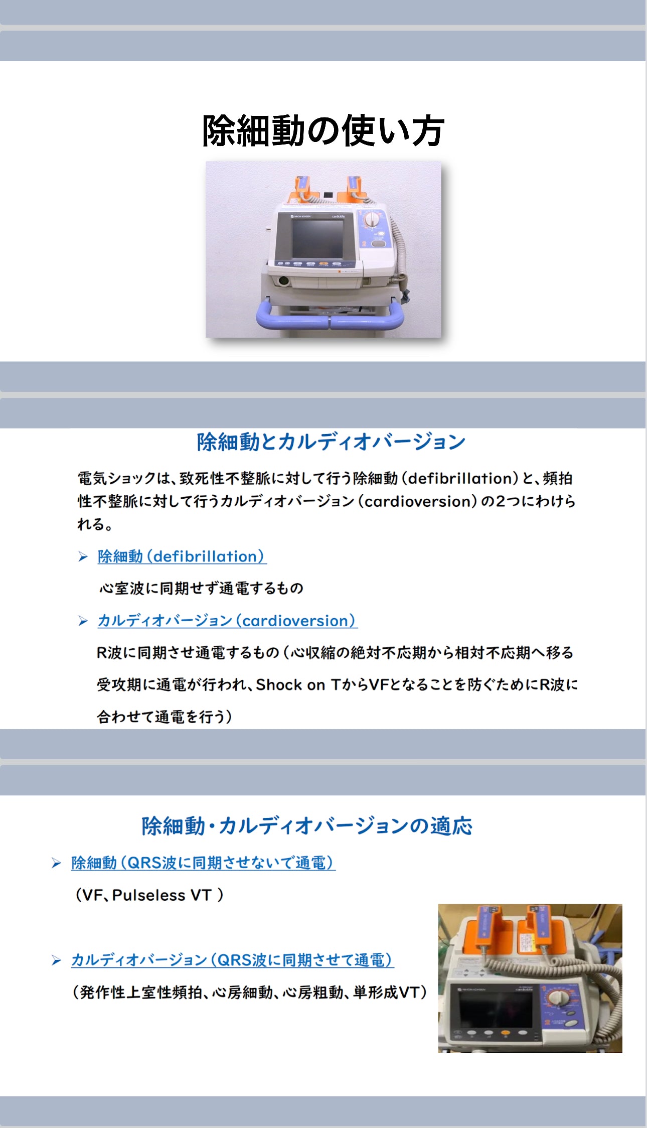 実践的心電図マニュアル